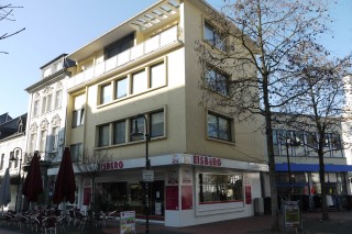 Mittelstraße 76